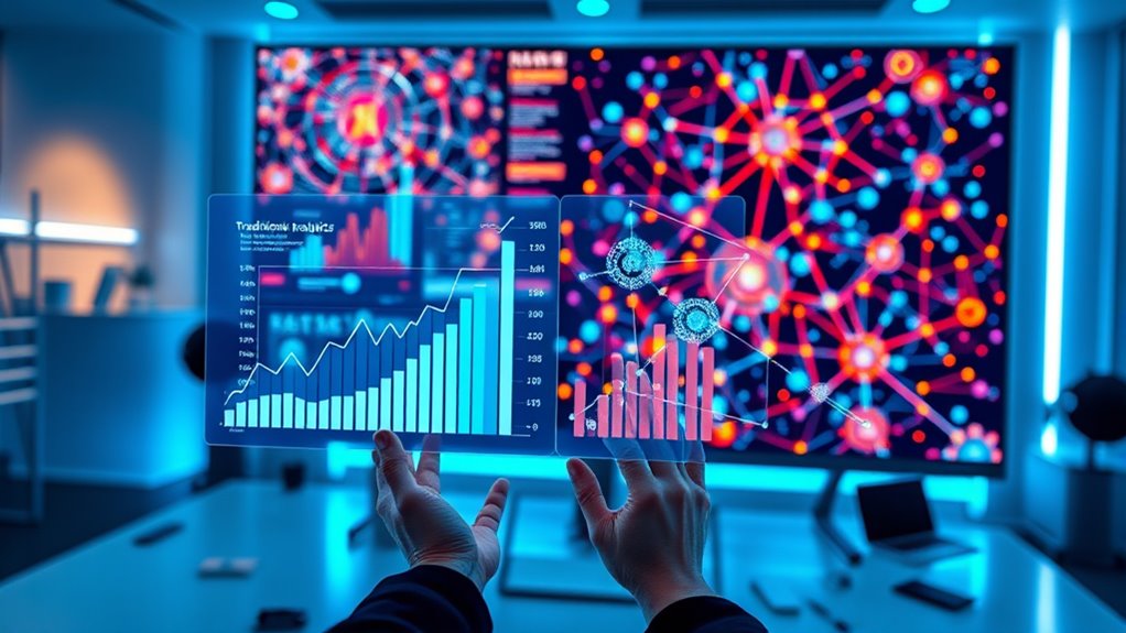 ai understands user intent