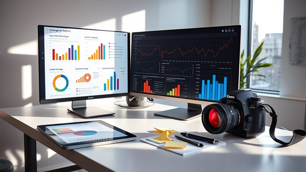 align content with user intent