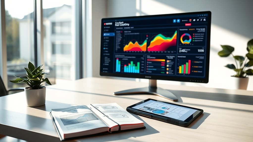 align content with user intent