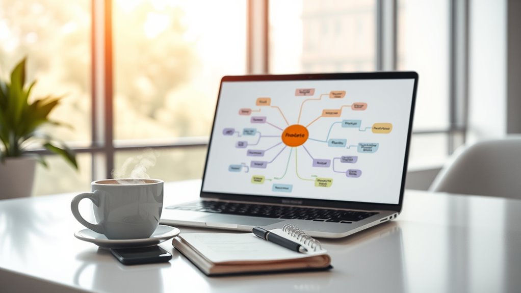 aligning content with search intent