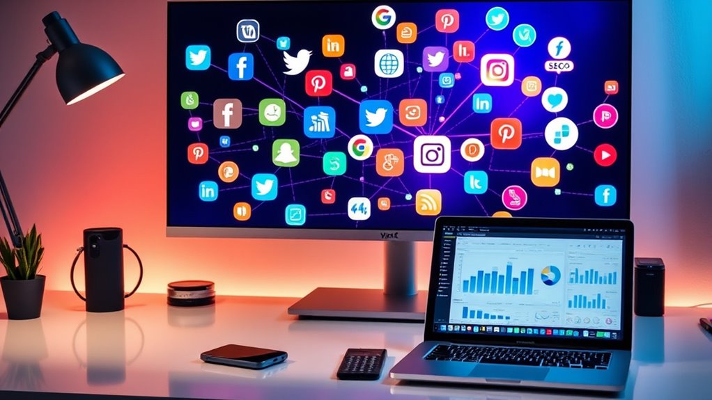 aligning social search strategies