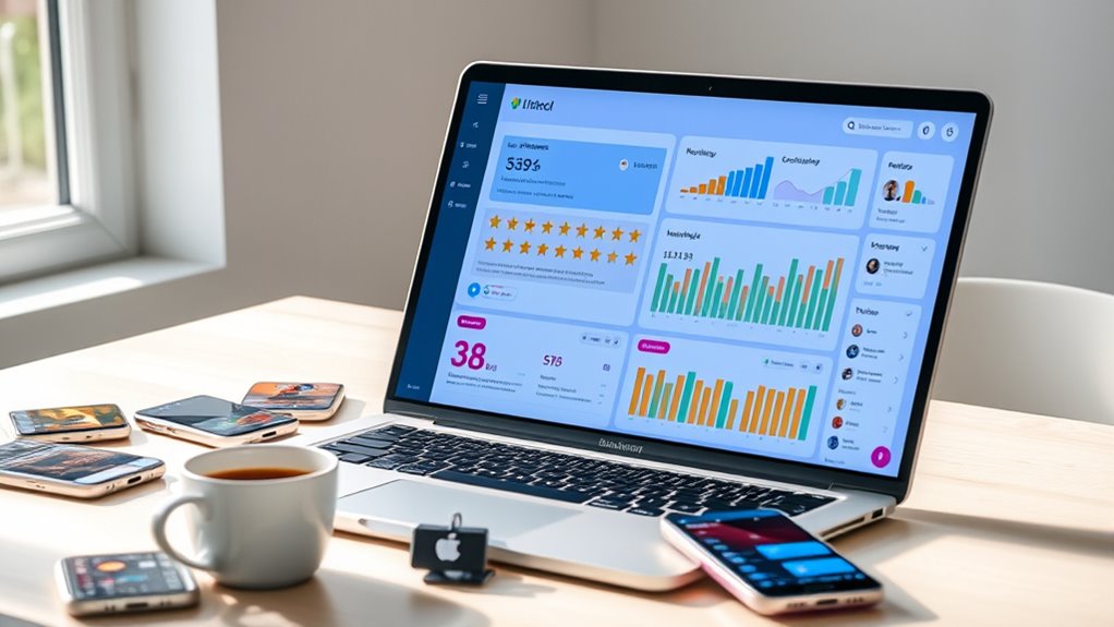 analyze feedback for insights