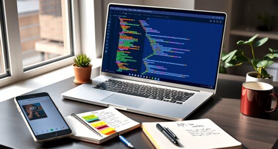 api python seo analysis