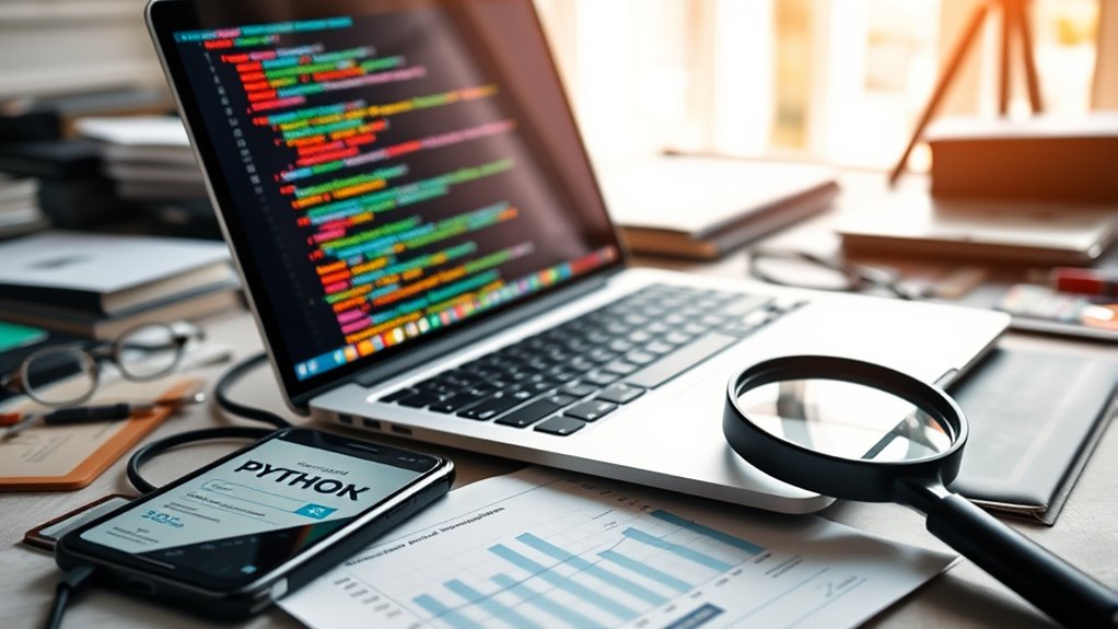 apis streamline seo data access