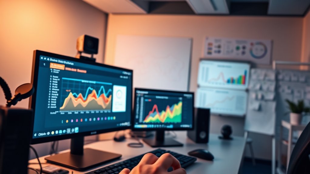attribution models for marketing
