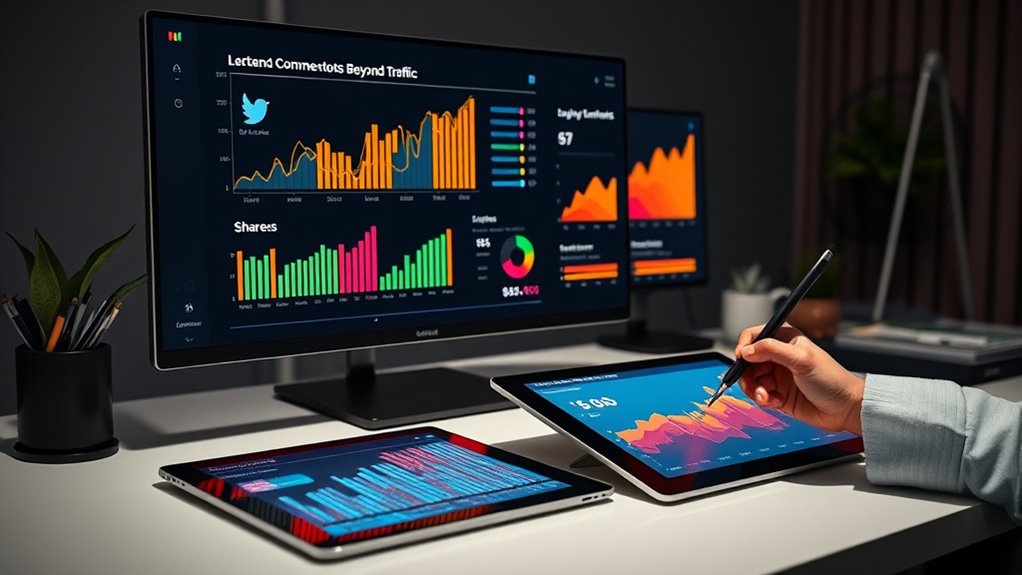 audience engagement measurement tools