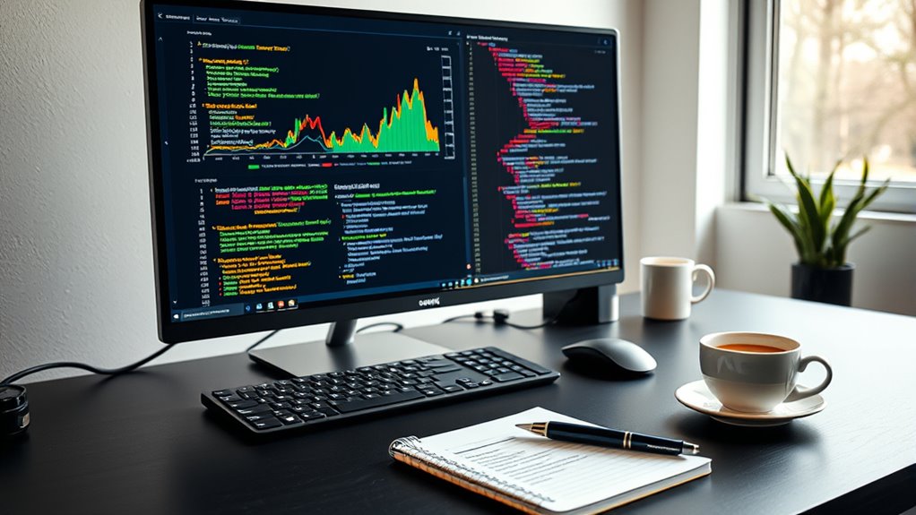 automated keyword research workflow