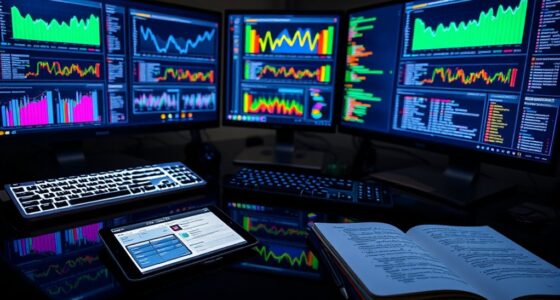 automated ppc campaign management