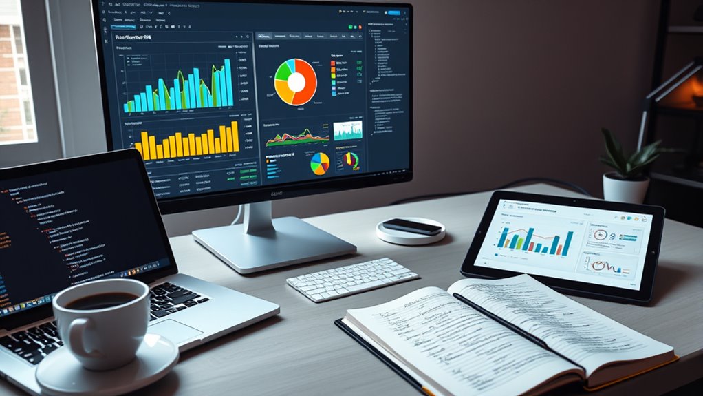 automated seo audit tools