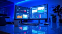automated seo issue alerts