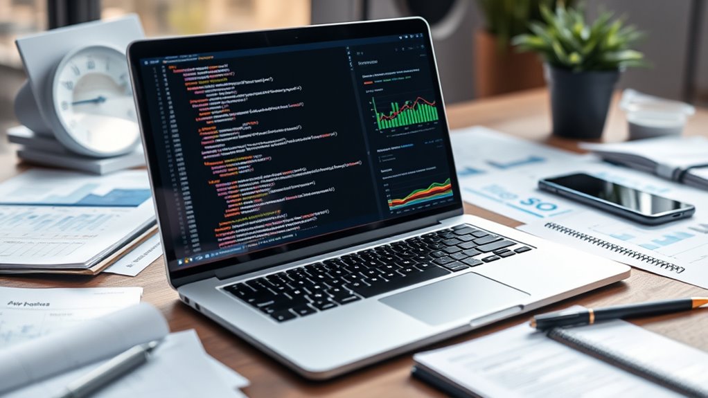 automated seo workflow integration