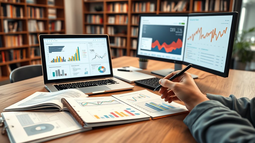 avoid data misuse and overload