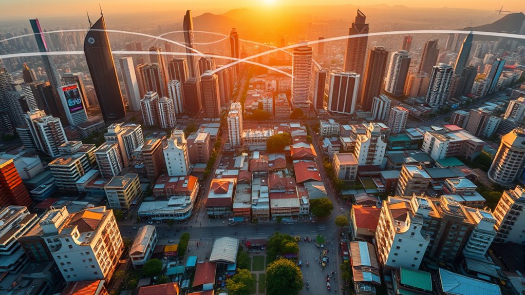 balancing brand and localization