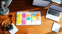 balancing keyword value and difficulty