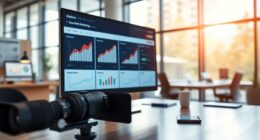 brand authority improves seo
