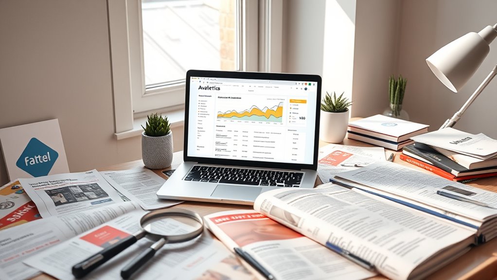 brand mentions boost search rankings