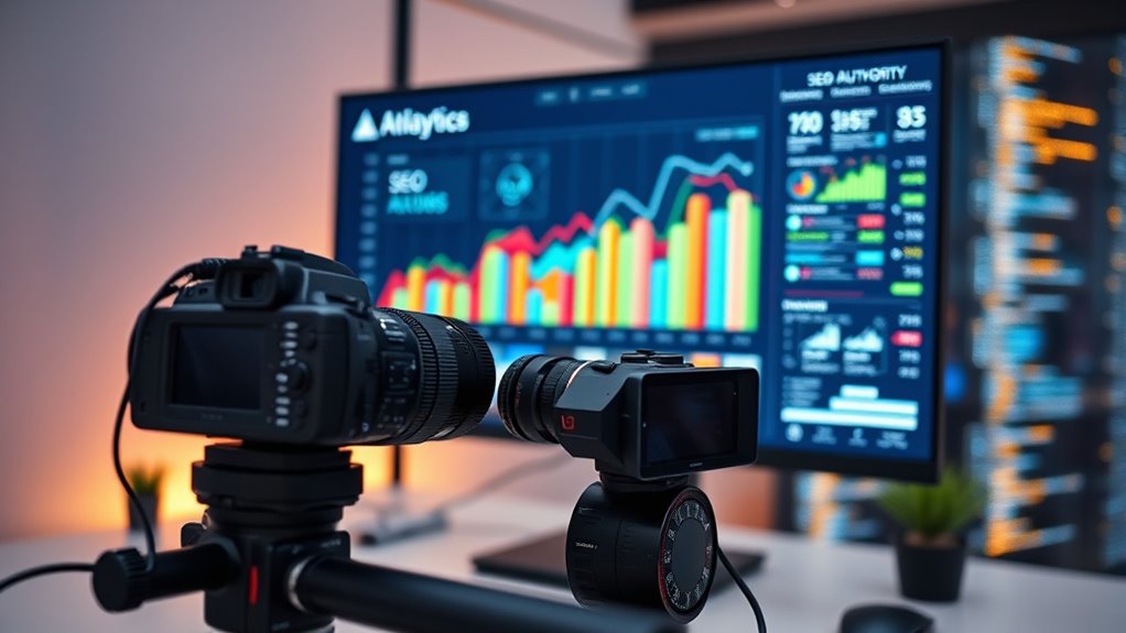 brand recognition boosts trust