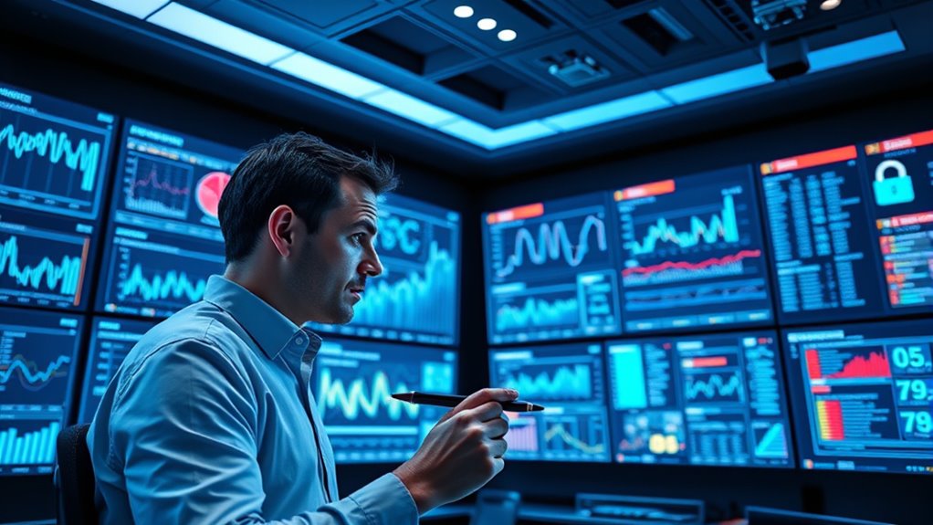 brand safety and fraud prevention