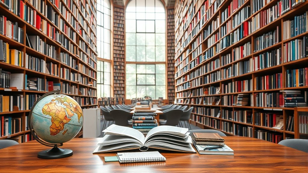 broad topics enhance engagement