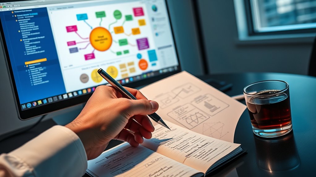 choosing effective attribution strategies