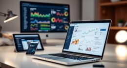 comprehensive search engine visibility