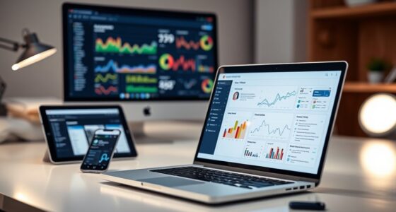 comprehensive search engine visibility
