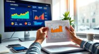 comprehensive ux and seo