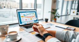 content aligned to customer journey