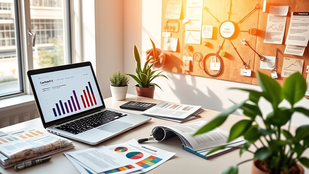content credibility outreach impact
