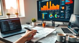 content optimization and indexing
