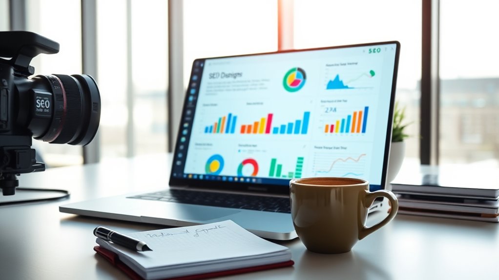 content relevance and engagement