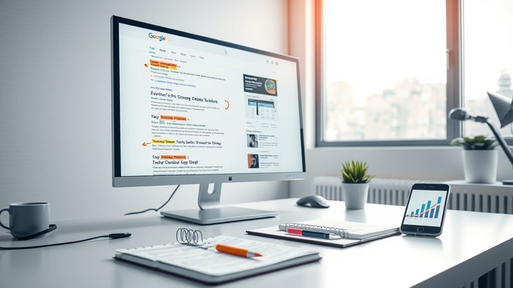 continuous content optimization strategies