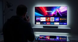ctv and ott advertising strategies