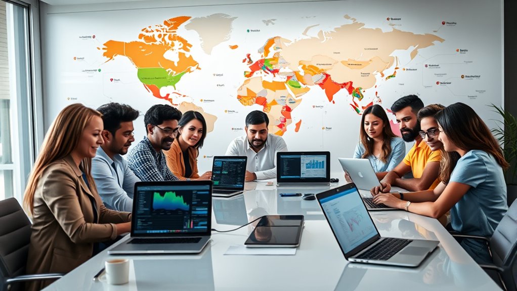 culturally sensitive seo strategies