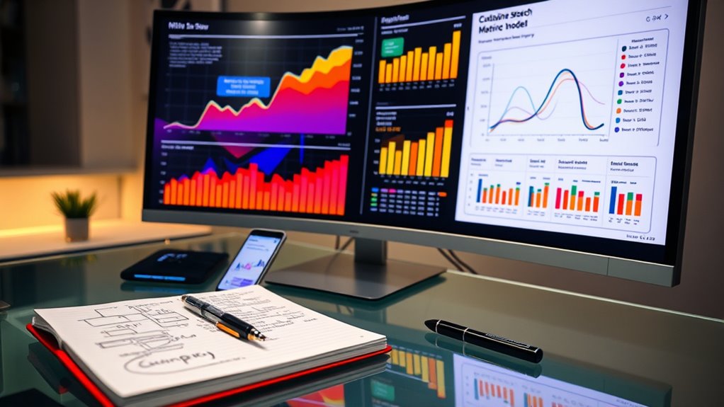customer journey attribution insights