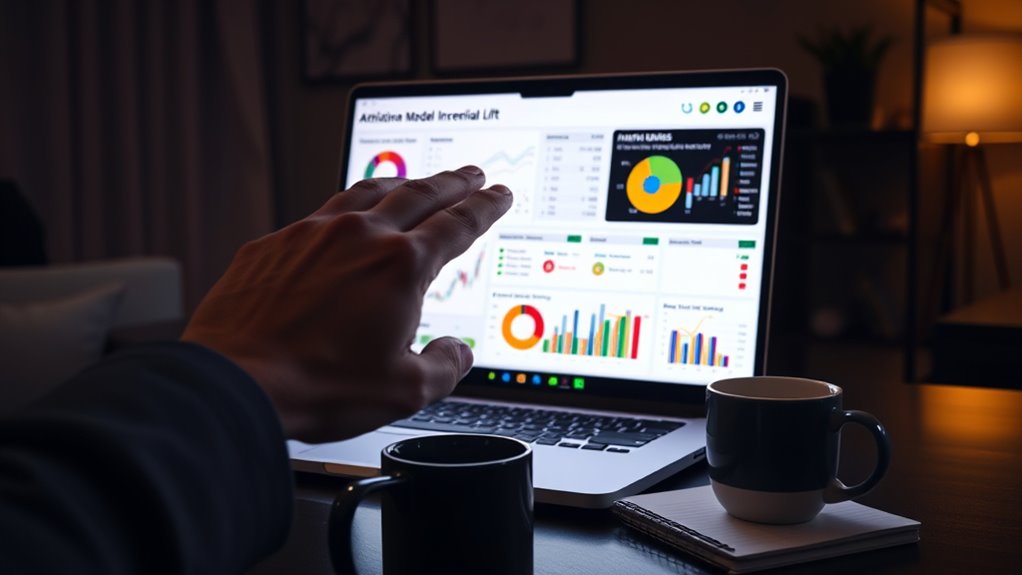 data biases and measurement errors