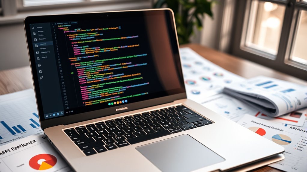 data cleaning and standardization
