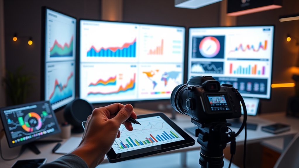 data driven ethical advertising