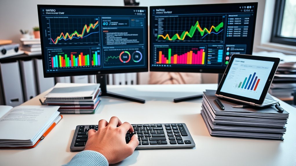 detecting content duplicate risks