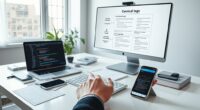 duplicate content management strategies