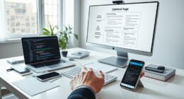 duplicate content management strategies