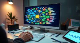effective content planning strategies
