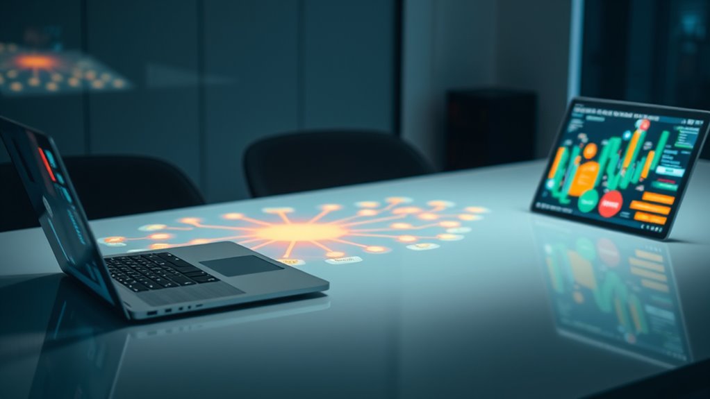effective entity integration techniques