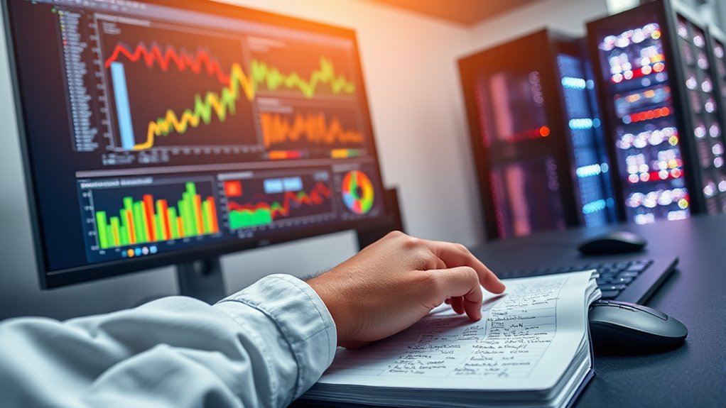 effective log analysis tools