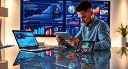 effective multichannel marketing strategies