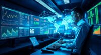 efficient media buying strategies