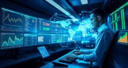 efficient media buying strategies