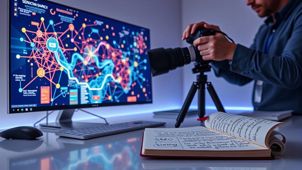 embrace ai and voice