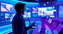 emerging ad channels 2025