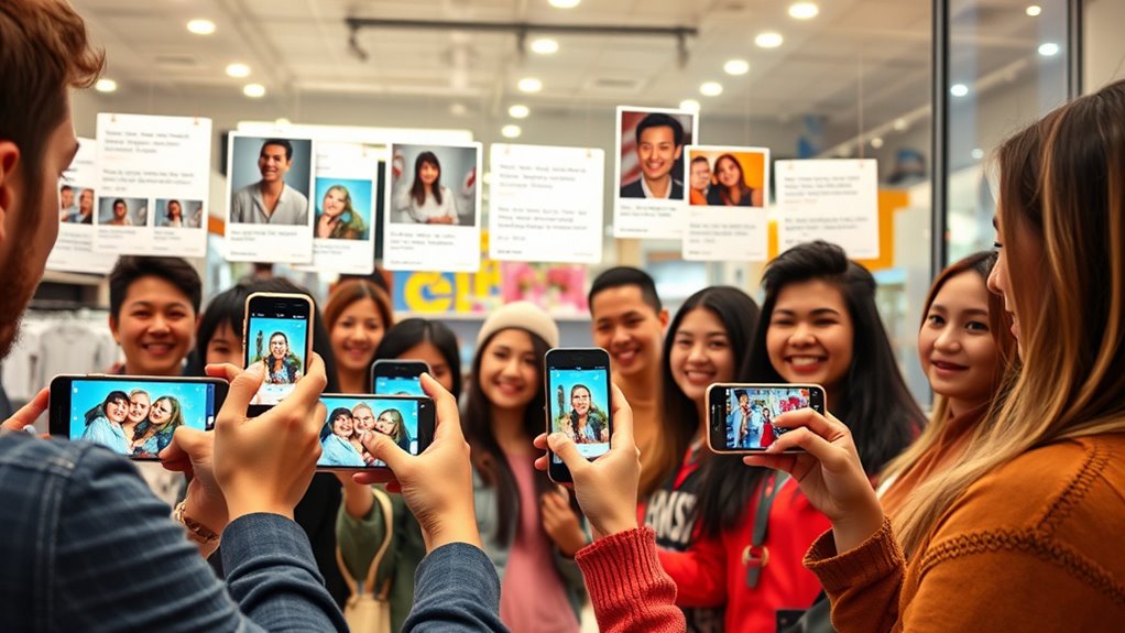 encourage honest customer feedback